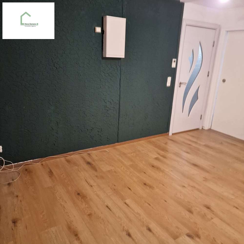 Immobilie in Schwanau - Ein feiner Wohntraum im schönen Ottenheim! - Bild 3