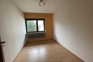 RESERVIERT! Lukrativ vermieten und/oder Eigennutzung?Hier ist vieles möglich ! ❤️lich Willkommen – Heidelberg – Vorschaubild 31