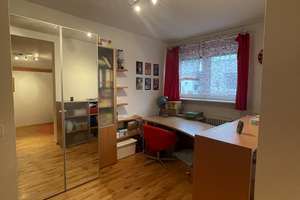 Aufgepasst! Exklusives Bungalow mit 9 Zimmer auf 330 m² Wfl. und großzügigen 758 m² Grundstück uvm.! – Die vollständige Adresse der Immobilie erhältst du vom Anbieter., 90518 Altdorf bei Nürnberg – Vorschaubild 8