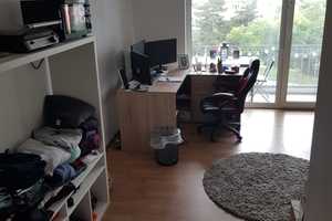 Studentenwohnung UniCandis Regensburg frei ab 01.10 – Straubingr Str. 18, 93055 Regensburg – Vorschaubild 3