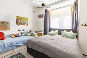 Seltene Altbauperle mit Entwicklungspotenzial in Bad Cannstatt – Die vollständige Adresse der Immobilie erhältst du vom Anbieter., 70372 Seelberg, Stuttgart – Vorschaubild 5