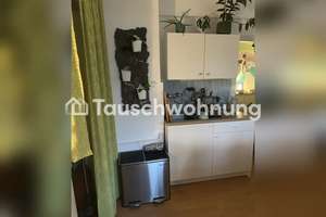 Tauschwohnung: 1,5zimmer Wohnung – Wiersbergstraße 9, 51103 Kalk (Ortsteil), Köln – Vorschaubild 3