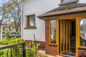 NEU! *Paul & Partner* EINFAMILIENHAUS MIT RENOVIERUNGSBEDARF AUF SCHÖNEM GRUNDSTÜCK! – Die vollständige Adresse der Immobilie erhältst du vom Anbieter., 65191 Bierstadt, Wiesbaden – Vorschaubild 11
