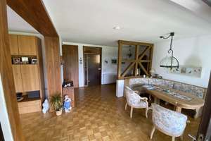 Viel Platz für den Alltag in diesem Einfamilienhaus in Siegen – Wollsbachstr 7, 57078 Obersetzen, Siegen – Vorschaubild 13
