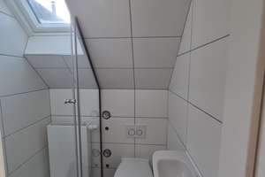 2 Zimmer Wohnung - Alsterdorf – Bilser Straße 52, 22999 Alsterdorf, Hamburg – Vorschaubild 10