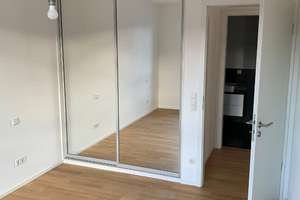 Traumhafte sonnige ETW in einem sehr schönen MFH in einer Lage mit 100 % Freizeitwert – Die vollständige Adresse der Immobilie erhältst du vom Anbieter., 40477 Pempelfort, Düsseldorf – Vorschaubild 15
