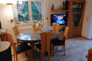 Ferienhaus in ruhiger Waldlage in Allersdorf, A71 – Am Finkenberg 146, 98701 Ilm-Kreis – Vorschaubild 4