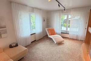 3 Einheiten // wohnlich ausgebauter Dachboden // Mehrgenerationshaus – Die vollständige Adresse der Immobilie erhältst du vom Anbieter., 33659 Senne, Bielefeld – Vorschaubild 12