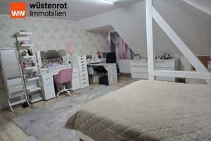Großzügige 3-Zimmer-Wohnung – Modernisiert & Lichtdurchflutet – Vermietet – Die vollständige Adresse der Immobilie erhältst du vom Anbieter., 75175 Oststadt, Pforzheim – Vorschaubild 7
