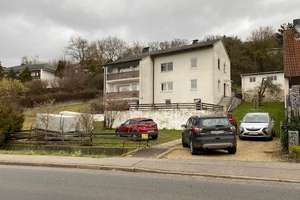 2 Doppelhaushälften mit viel Platz in Weltenburg bei Kelheim – Frauenbergstraße 7, 93309 Kelheim – Vorschaubild 31