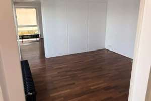 Elegantes Atrium Einfamilienhaus im Bauhausstil mit Privatsphäre und  5 Zimmern  – Die vollständige Adresse der Immobilie erhältst du vom Anbieter., 50999 Weiß, Köln – Vorschaubild 23