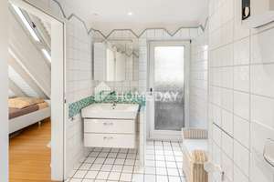 Property thumbnail 19