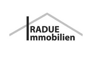 Property thumbnail 22