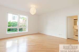 Nobel residieren am Benrather Rheinufer zur Miete/Rayak Immobilien – Ihr Makler für Düsseldorf – 40597 Urdenbach, Düsseldorf – Vorschaubild 10