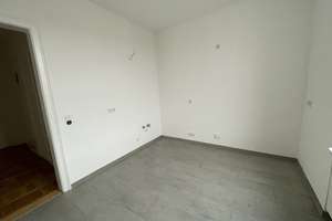 4 Raum Wohnung mitten in der Stadt – Seestraße 2, 1067 Innere Altstadt, Dresden – Vorschaubild 7