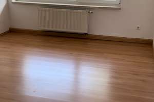 4 Zimmer Wohnung Regensburg Reinhausen – Donaustaufer Straße 127, 93059 Reinhausen, Regensburg – Vorschaubild 9