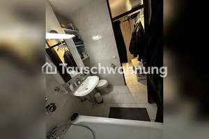 Tauschwohnung: Schöne 2-Zimmer-Wohnung in Obergiesing (Brecherspitzstraße) – Brecherspitzstraße 1, 81541 Obergiesing, München – Vorschaubild 9