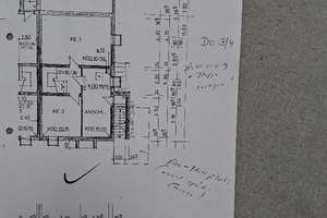 Property thumbnail 34