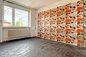 PROVISIONSFREI für Käufer – Bungalow in ruhiger Lage mit großzügiger Terrasse, Keller und Garage – Hamburg – Vorschaubild 20