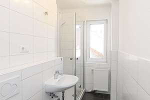 Gemütliche 3-ZKB-Wohnung in der Südstadt - Heckerstr. 73 – Heckerstraße 73, 34121 Süd, Kassel – Vorschaubild 17