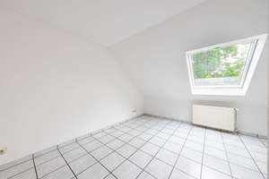 Zuhause im Glück- Reihenhaus in Mülfort mit viel Platz! – Die vollständige Adresse der Immobilie erhältst du vom Anbieter., 41238 Mülfort, Mönchengladbach – Vorschaubild 29