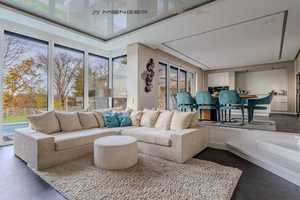 Design trifft Lebensqualität: Premium-Haus mit Pool und umfangreicher Ausstattung – Oberbergischer Kreis – Vorschaubild 25