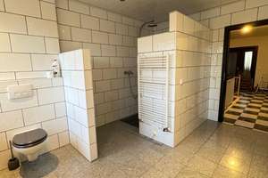 Ein Resthof in traumhafter Alleinlage: Landleben pur!                                            ... – Die vollständige Adresse der Immobilie erhältst du vom Anbieter., 32339 Espelkamp – Vorschaubild 9