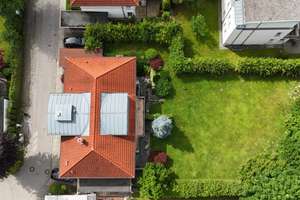 Attraktives Mehrfamilienhaus in begehrter Lage von Stephanskirchen – Die vollständige Adresse der Immobilie erhältst du vom Anbieter., 83071 Stephanskirchen – Vorschaubild 5