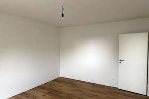 Ein Zuhause mit Charme – 2,5 Zi.-Whg. in zentraler Lage! Erstbezug nach Sanierung! – Virchowstr. 16, 46047 Marienkirche, Oberhausen – Vorschaubild 8