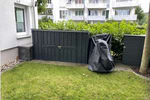 Property thumbnail 18