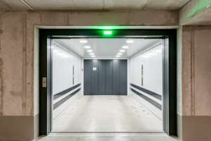 Property thumbnail 11