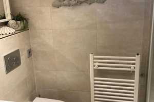 Exklusive 2-Zimmerwohnung in der Maritim Residenz mit Meerblick – Trelleborgallee 2, 23570 Lübeck – Vorschaubild 22