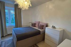 2 Zimmer Wohnung in Berlin Mariendorf (Tempelhof) – Die vollständige Adresse der Immobilie erhältst du vom Anbieter., 12105 Mariendorf, Berlin – Vorschaubild 3