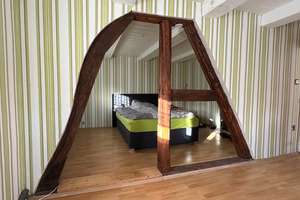 Property thumbnail 15