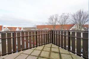 Property thumbnail 13