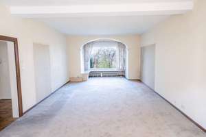 Familientraum mit Weitblick – Charmantes Zuhause in ruhiger Sackgassenlage mit Ausblick – Hermann-Löns-Straße 3, 42855 Schöne Aussicht, Remscheid – Vorschaubild 5