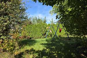 EFH mit Einliegerwohnung in Uttenreuth...Bevorzugte naturnahe Wohnlage mit Ausblick  – Die vollständige Adresse der Immobilie erhältst du vom Anbieter., 91080 Uttenreuth – Vorschaubild 18