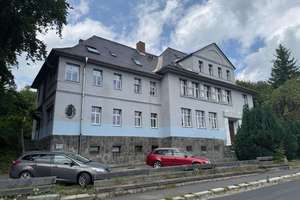 Großes Mehrfamilienhaus in zentraler Lage von Schneeberg! – Die vollständige Adresse der Immobilie erhältst du vom Anbieter., 8289 Schneeberg – Vorschaubild 9