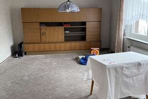 Großzügig und durchdacht – Die vollständige Adresse der Immobilie erhältst du vom Anbieter., 31061 Alfeld (Leine) – Vorschaubild 7