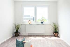 3-Raum-Wohnung mit schöner Raumaufteilung – Leipziger Str. 39, 9113 Schloßchemnitz, Chemnitz – Vorschaubild 4