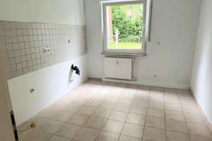 2,5-Zimmer-Wohnung in Essen-Schönebeck in ruhiger Lage – Die vollständige Adresse der Immobilie erhältst du vom Anbieter., 45359 Schönebeck, Essen – Vorschaubild 3
