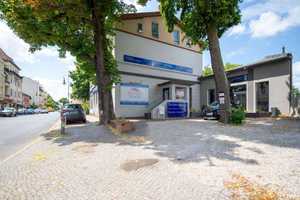 Leerstand! Besondere Gelegenheit: Ca. 524 m² Wohn- & Geschäftshaus in zentraler Lage – Berlin – Vorschaubild 3
