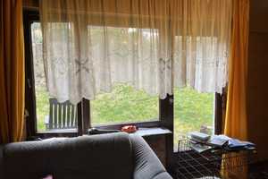 Freistehendes Haus mit Garten in guter Lage
 – Pfalzgrafenweg 28, 55765 Birkenfeld (Kreis) – Vorschaubild 7