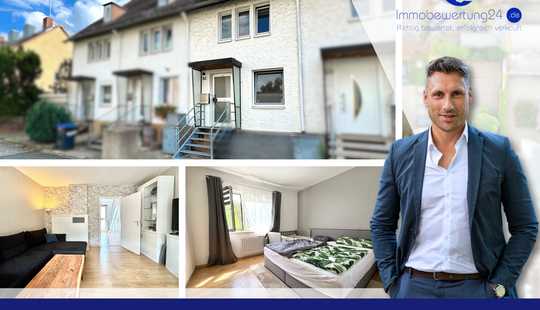 Bild von Wohnen, wo alles nah ist – Ihr Zuhause in Wolfsburg