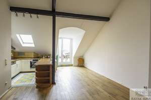 Terrassentraum mit Blick über Benrath! – Die vollständige Adresse der Immobilie erhältst du vom Anbieter., 40597 Benrath, Düsseldorf – Vorschaubild 5