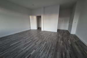Schöne 2-Zimmer-Wohnung, Innenstadtnah zu vermieten – Reclamstraße 31, 4315 Neustadt-Neuschönefeld, Leipzig – Vorschaubild 3