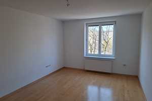 Lichtdurchflutete 1-Zimmer-Wohnung in der Au mit Ausblick auf Isar und deutsches Museum – Zeppelinstrasse 0, 81669 München – Vorschaubild 7