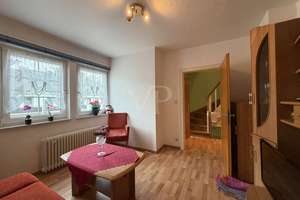 Ihr neues Zuhause, ein Reihenendhaus in attraktiver Lage – Die vollständige Adresse der Immobilie erhältst du vom Anbieter., 31789 Hameln – Vorschaubild 24