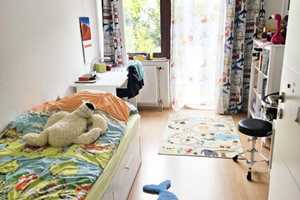 Saniertes tolles 5 Zimmer Reihenmittelhaus mit traumhafter Aussicht zu verkaufen – Heidelberg – Vorschaubild 19