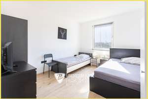 Bezugs- und  Provisionsfrei | 6-Parteienhaus – Starten Sie Ihr Wohnkonzept! – Die vollständige Adresse der Immobilie erhältst du vom Anbieter., 49082 Schölerberg, Osnabrück – Vorschaubild 14